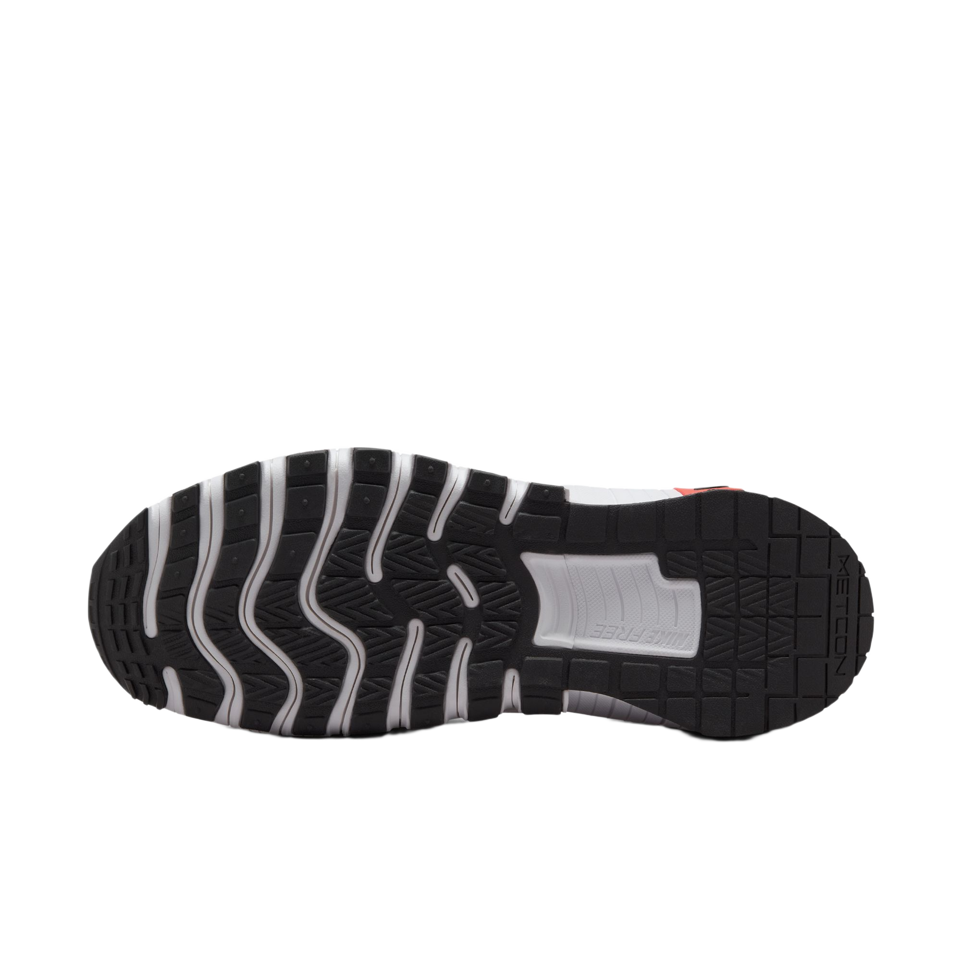 NIKE FREE METCON 6 FJ7127-100