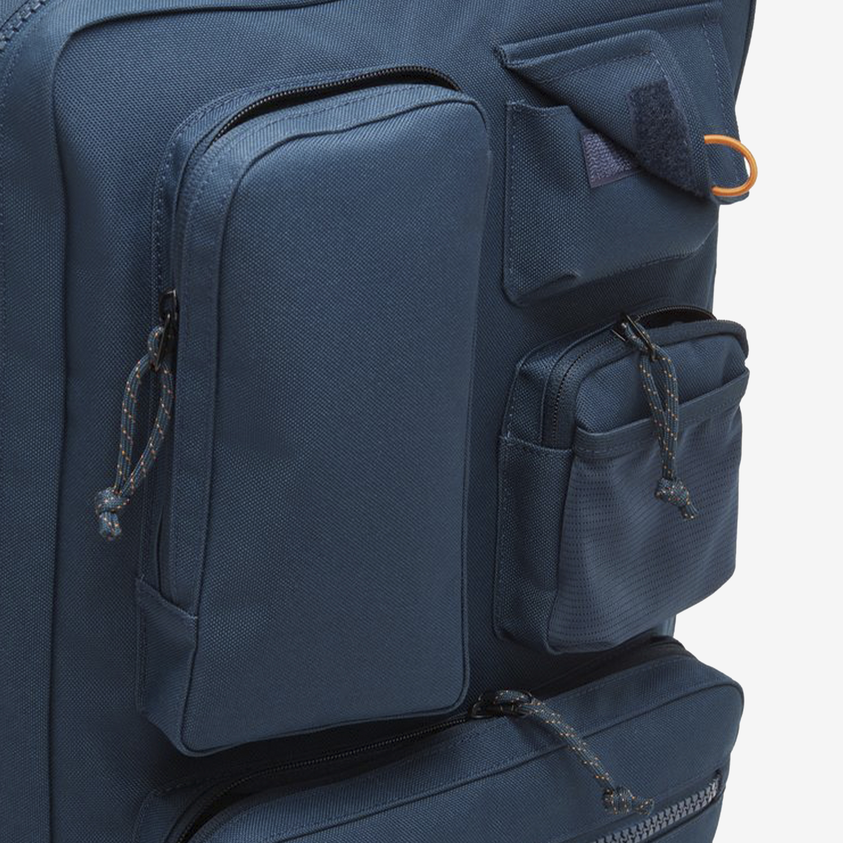 NIKE UTILITY ELITE TRAINING BACKPACK CK2656-454