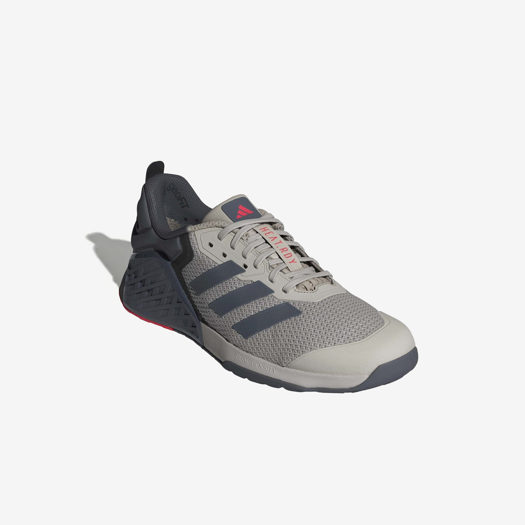 ADIDAS DROPSET 3 TRAINER NKF69-JI3901