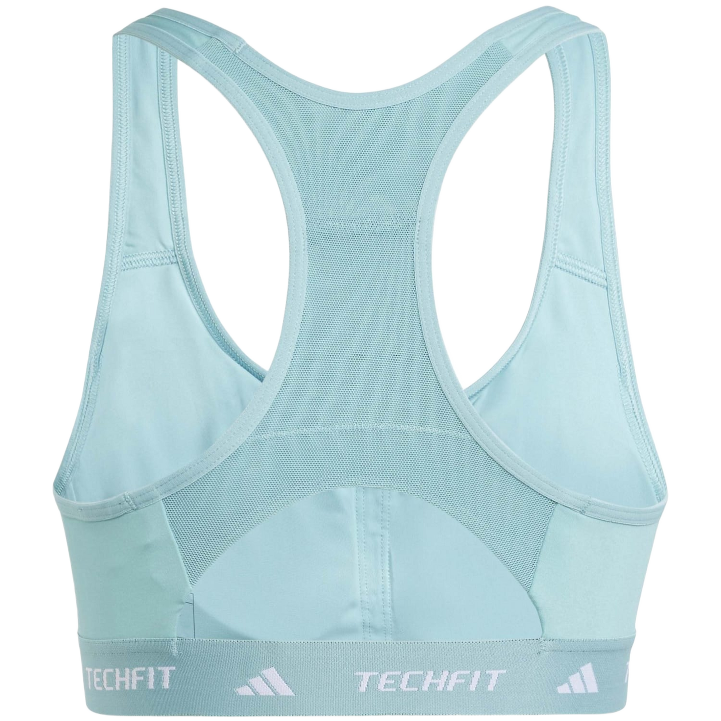 TF MS Bra JTY20-IY9441