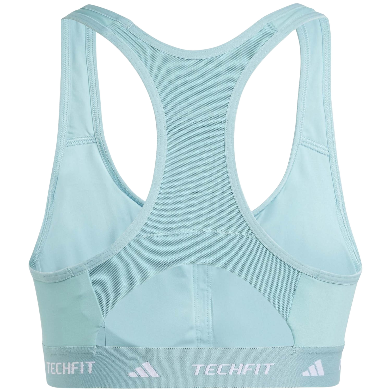 TF MS Bra JTY20-IY9441