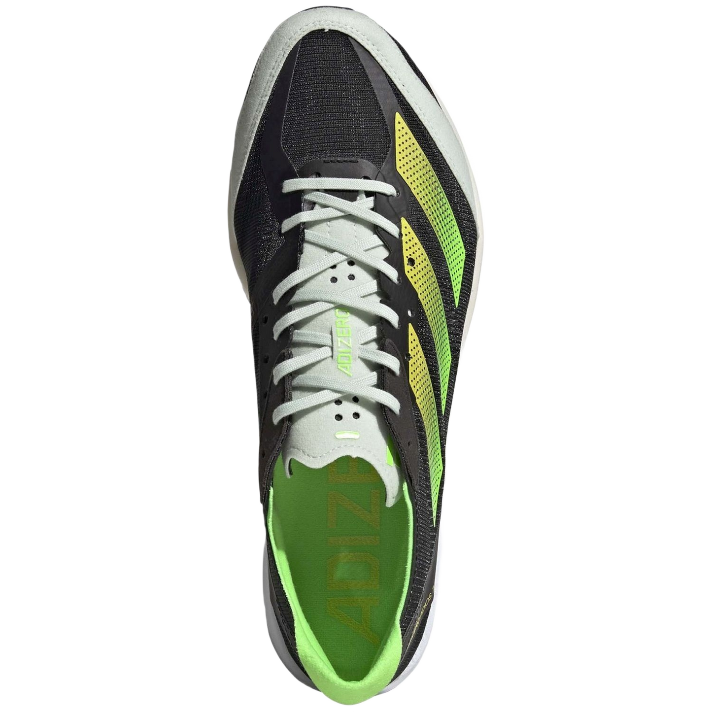 ADIDAS ADIZERO ADIOS 7 LWE87-GY8409