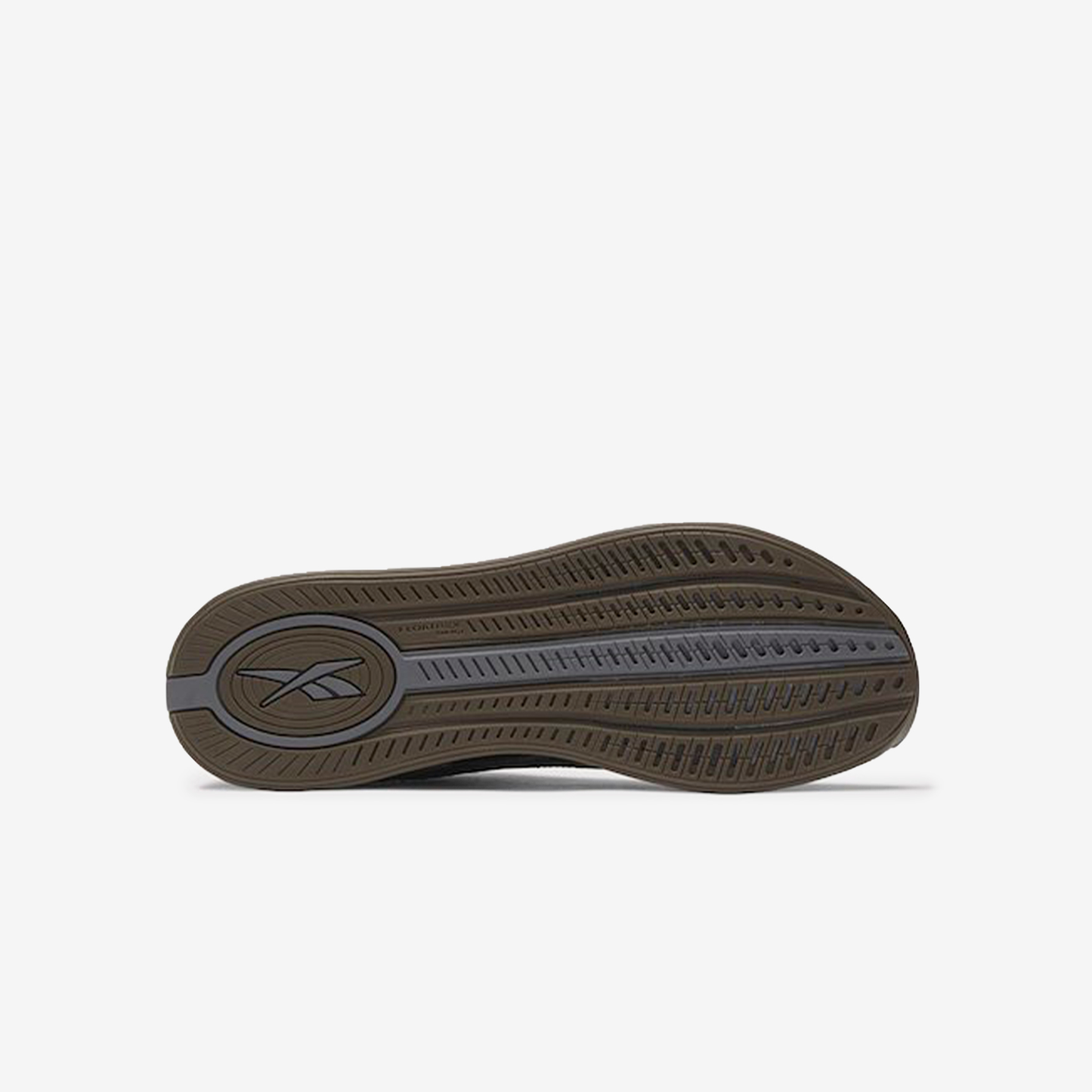 REEBOK NANO X3 IF2552-CLCLCD