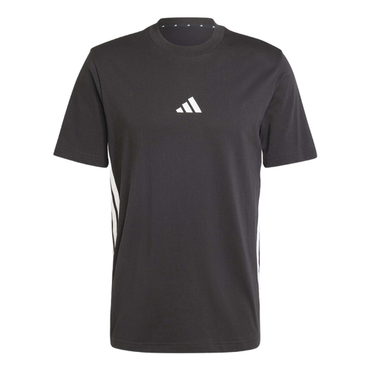 M 3S SJ T-Shirt KTF02-JD1906