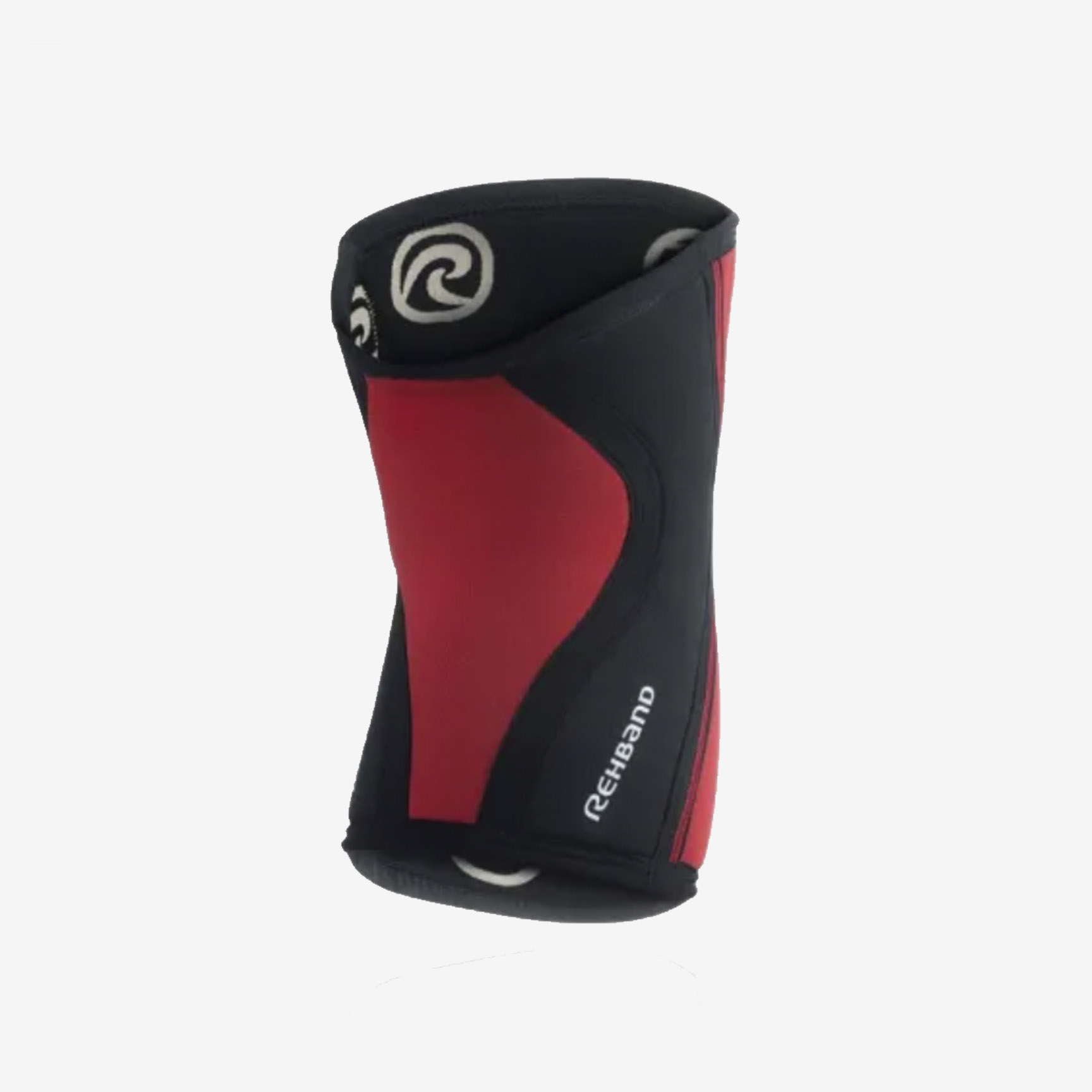 REHBAND RX KNEE SLEEVE 5MM (1 U) 105304
