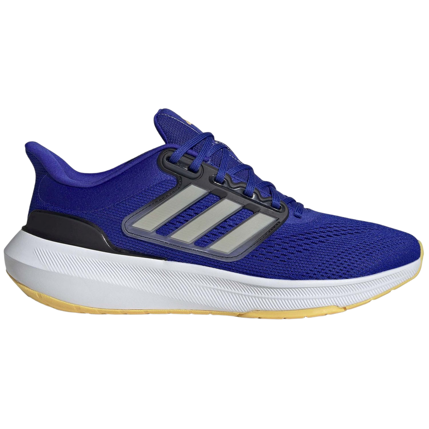 ADIDAS ULTRABOUNCE LSI46-IE0717