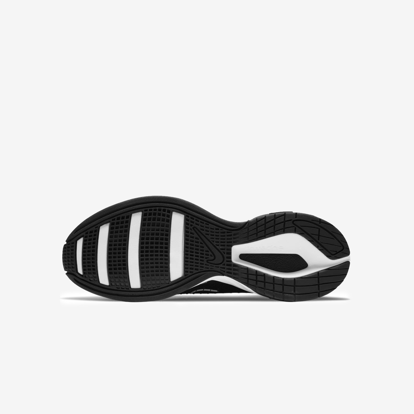 NIKE ZOOM X SUPERREP SURGE - WOMAN CK9406-001