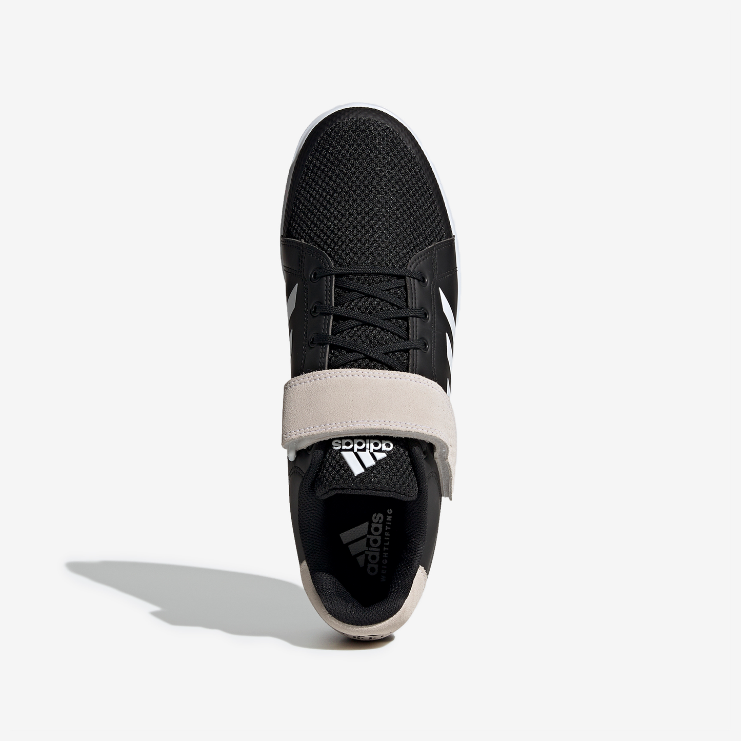 ADIDAS POWER PERFECT III EFX19-HQ3524