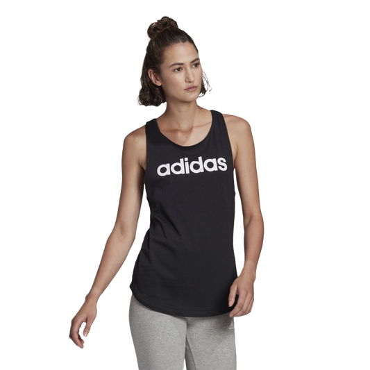 W Tank Top LIN28873 28873-GL0566