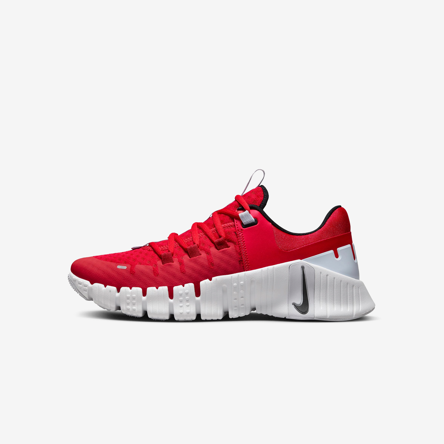 NIKE FREE METCON 5 DV3949-600