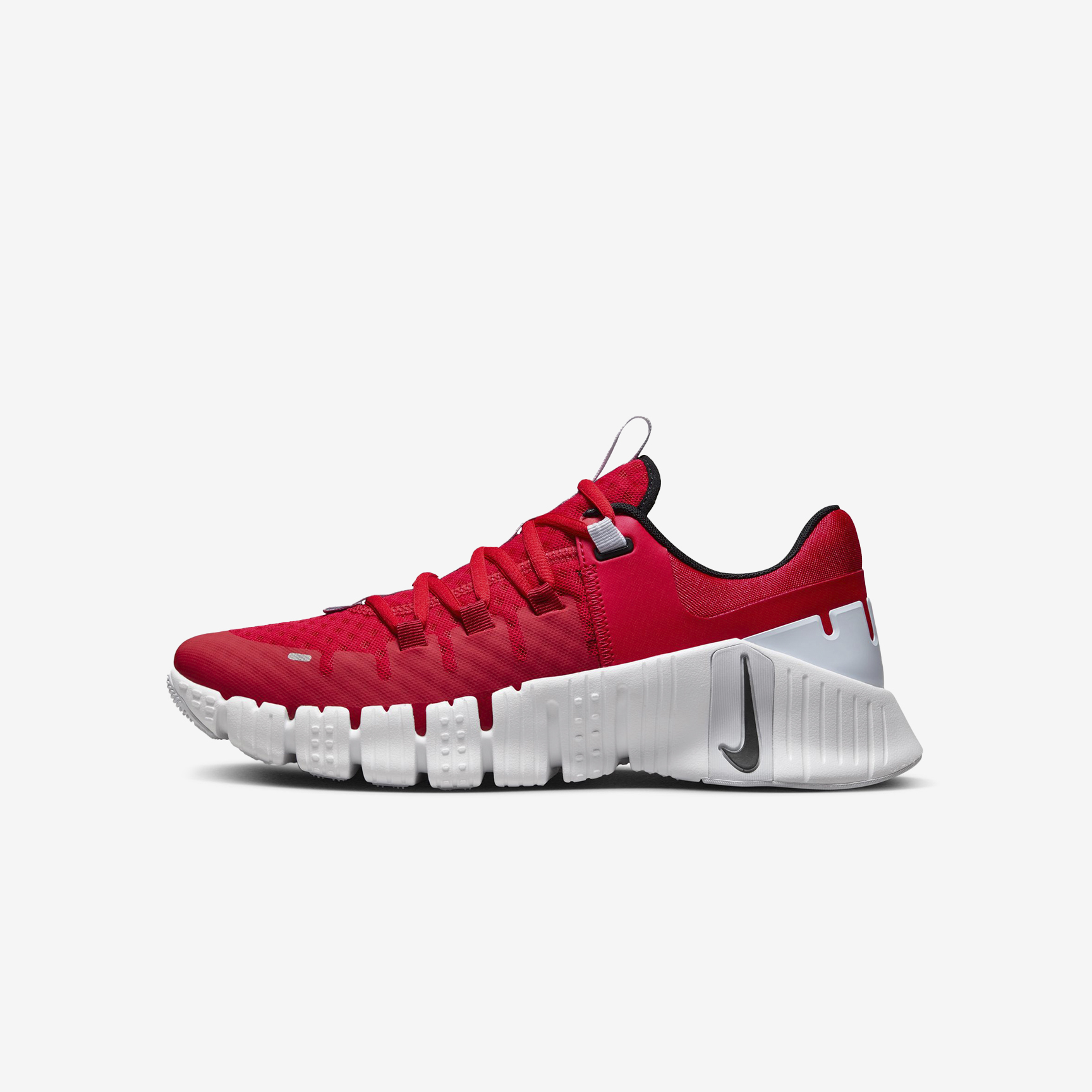 NIKE FREE METCON 5 DV3949-600