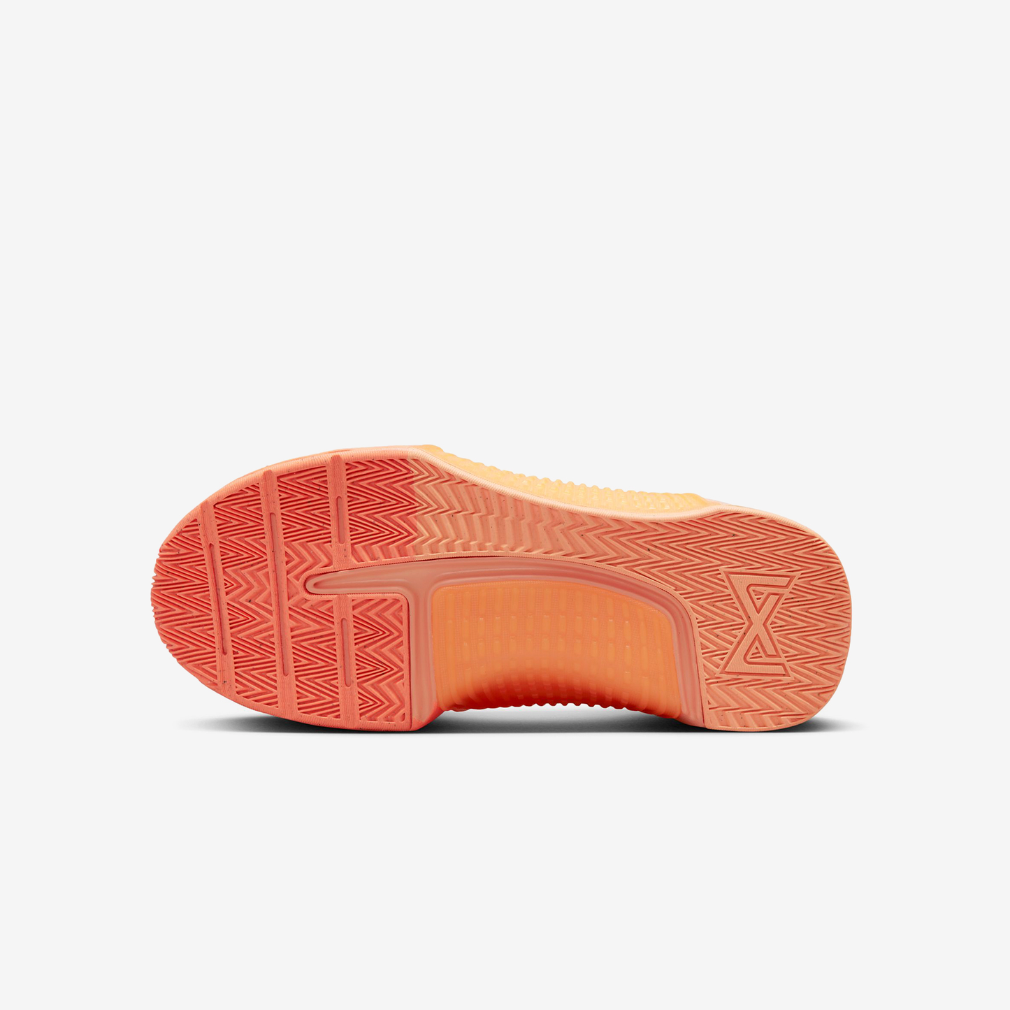 NIKE METCON 9 AMP - WOMAN DZ2539-800