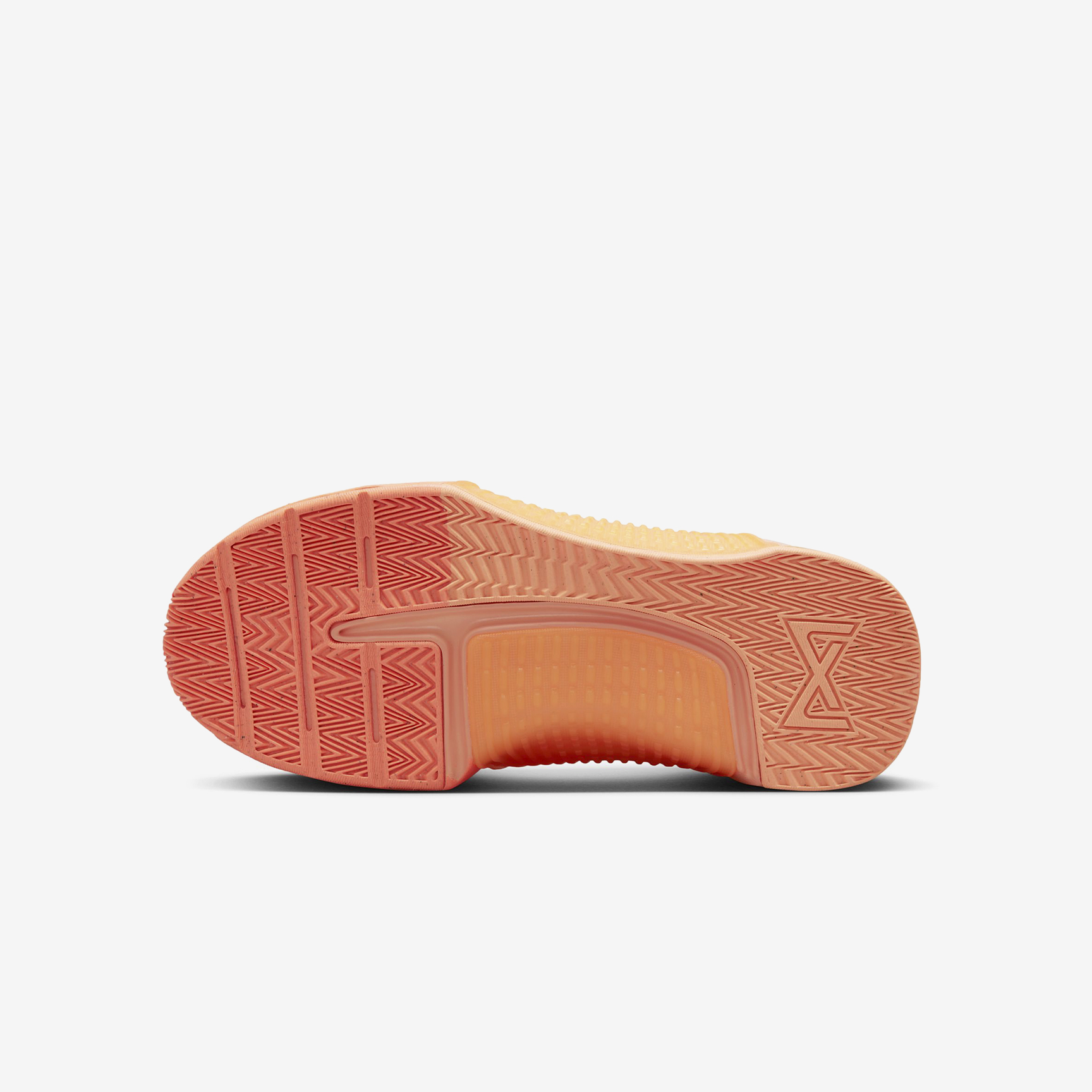 NIKE METCON 9 AMP - WOMAN DZ2539-800