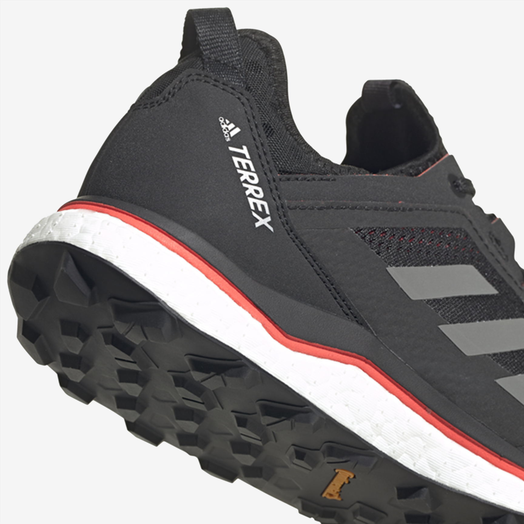 ADIDAS TERREX AGRAVIC FLOW GORE-TEX TRAIL RUNNING JAH29-FU7448