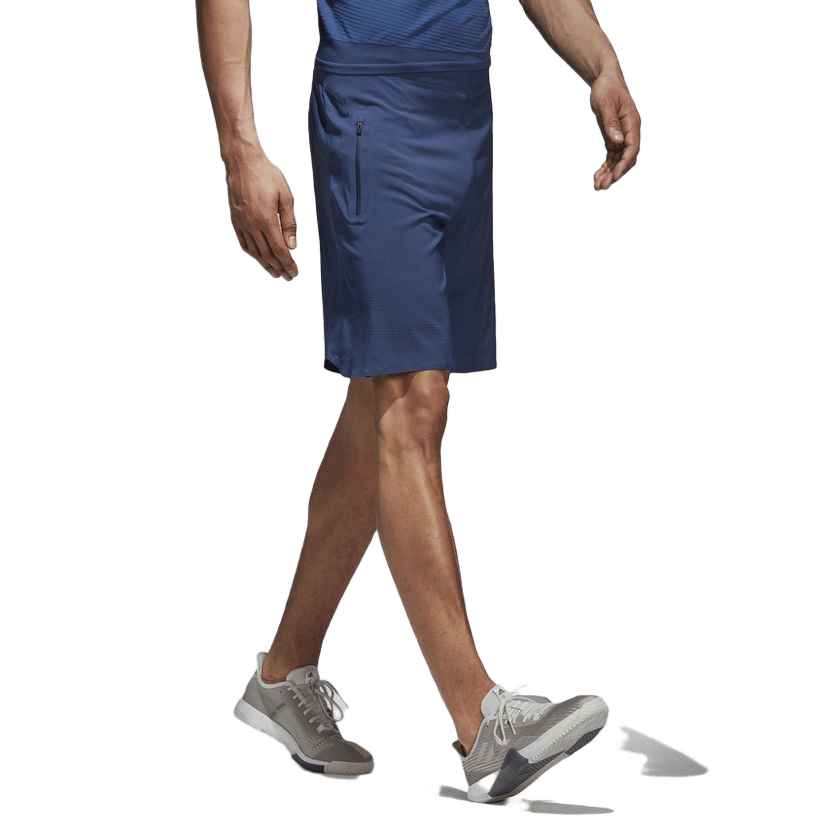 ADIDAS PANTS CG1486Azul46