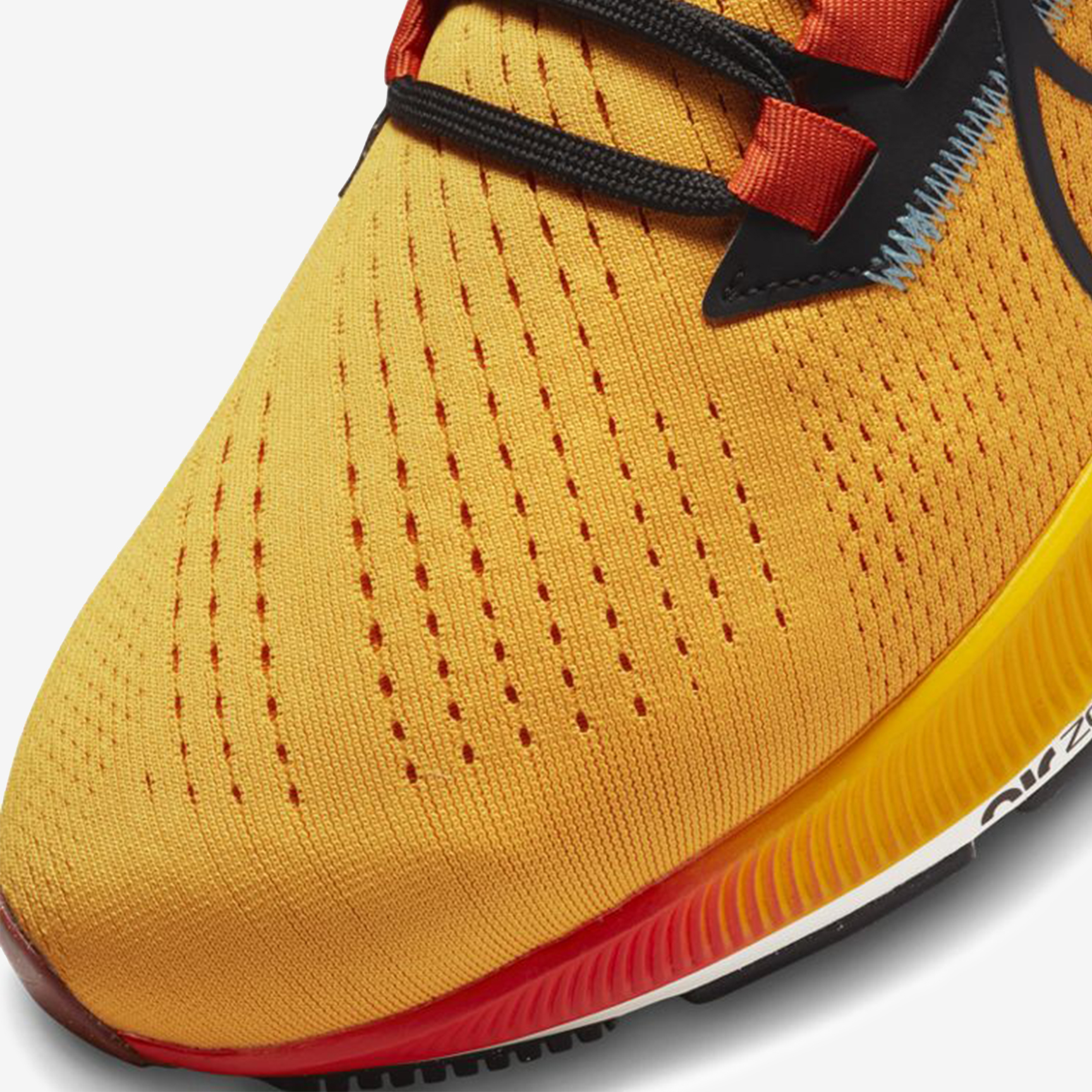 NIKE AIR ZOOM PEGASUS 38 DO2423-739