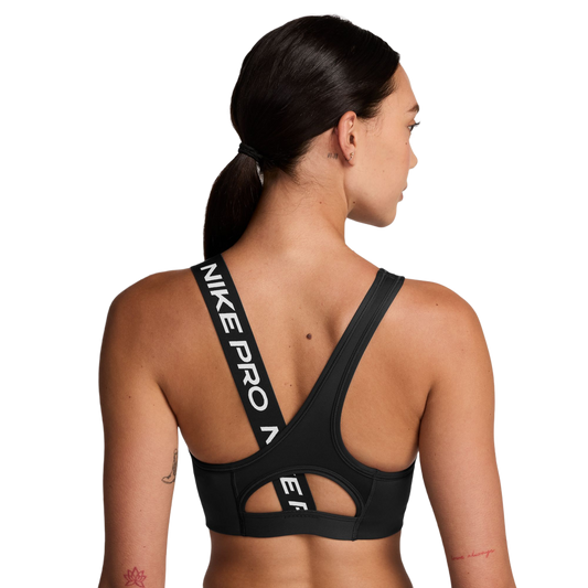 Nike Pro Swoosh - Medium Support FV6526-010