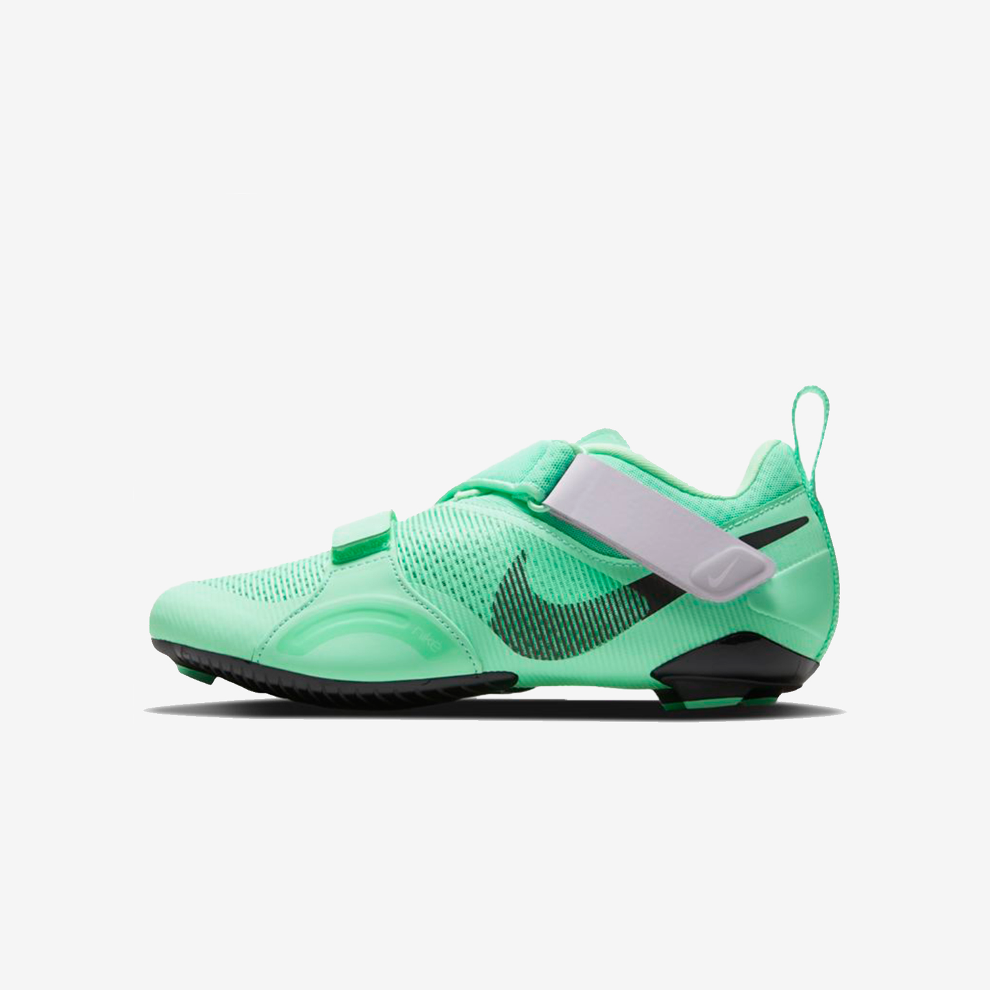 NIKE SUPERREP CYCLE - woman CJ0775-305