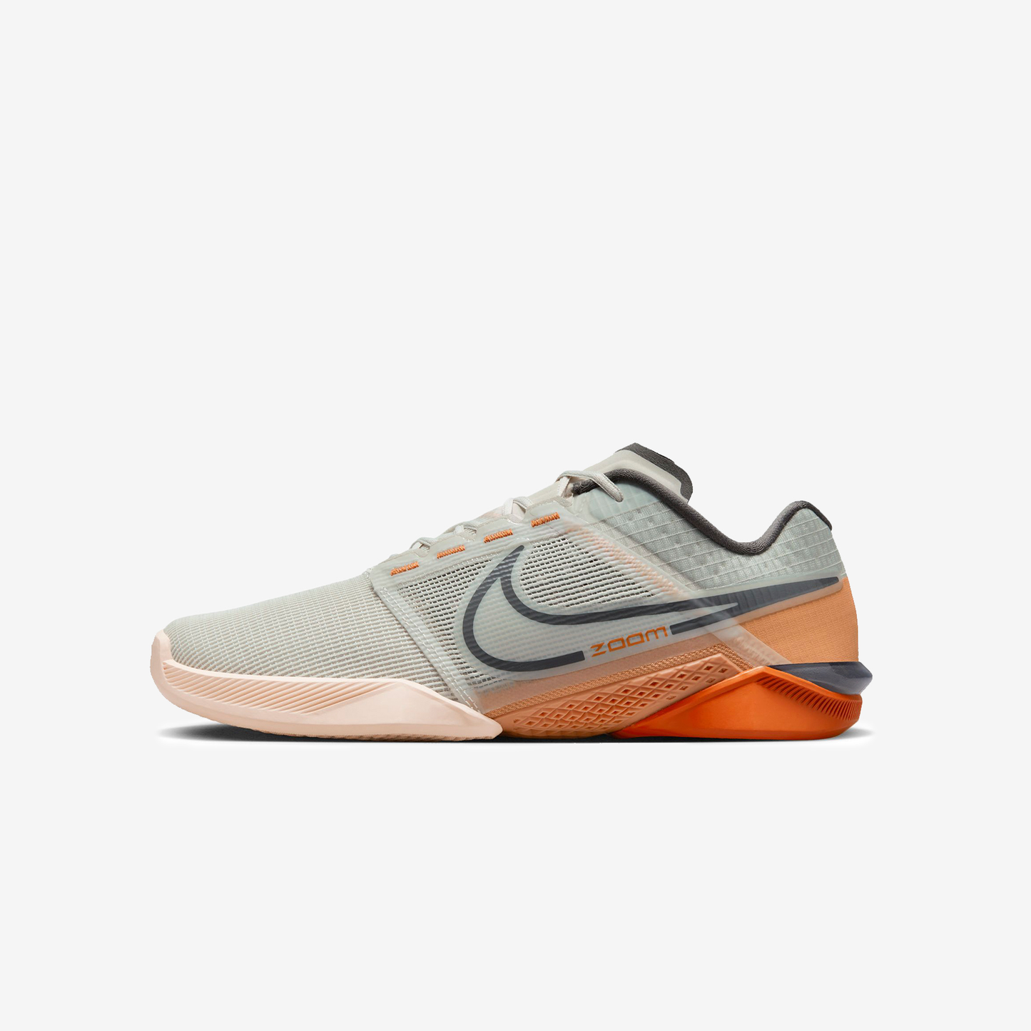 NIKE ZOOM METCON TURBO 2 DH3392-006