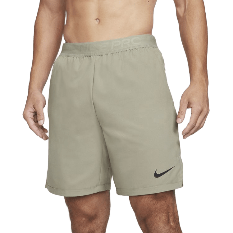 M NK FLX VENT MAX 3.0 CJ1957-320