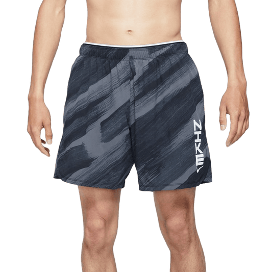 NIKE DRI-FIT SPORT CLASH WOVEN SHORTS DD1717-010