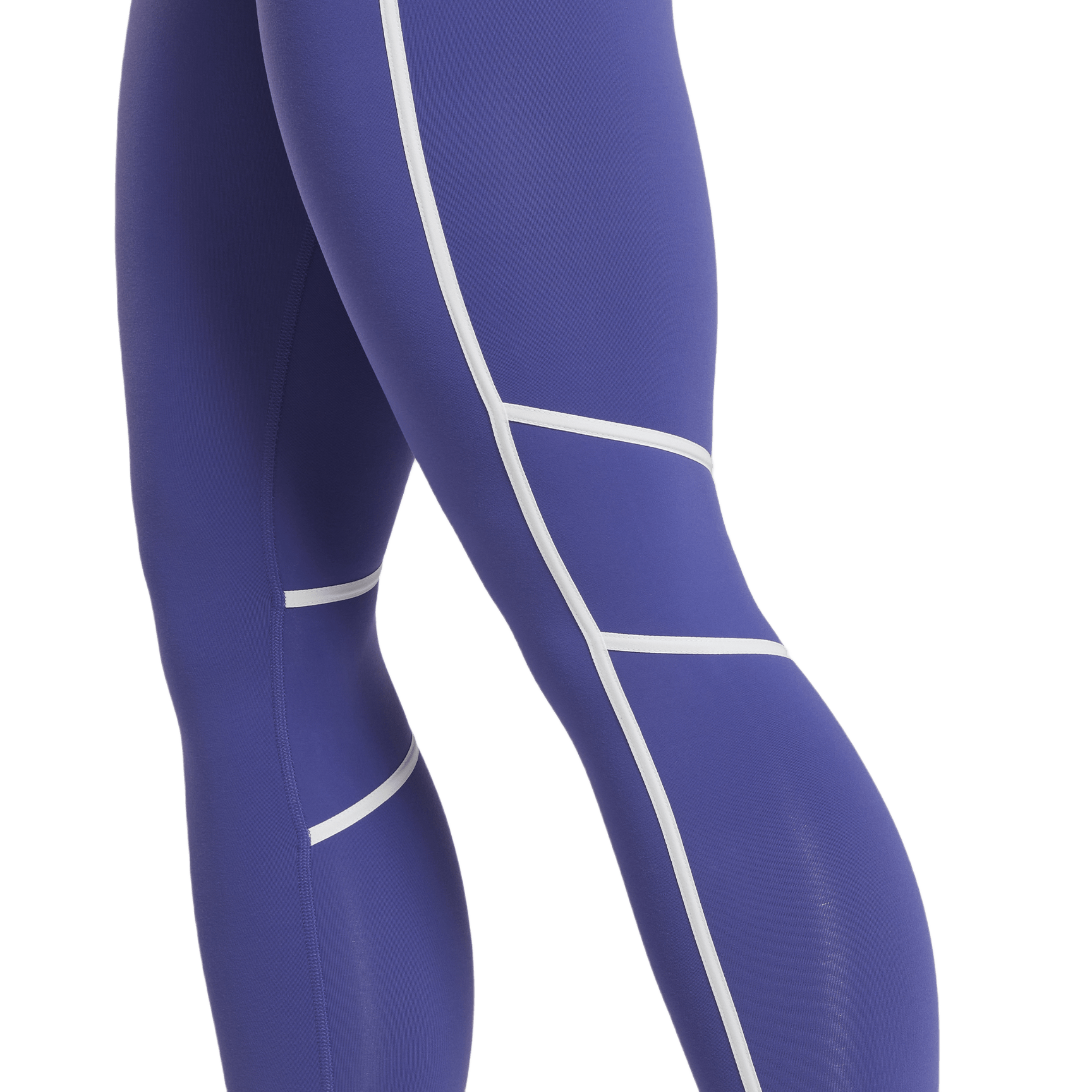 REEBOK LUX LEGGINGS COL3F-HI4014