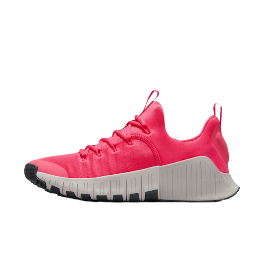 Nike Free Metcon 6 - WOMEN FJ7126-602
