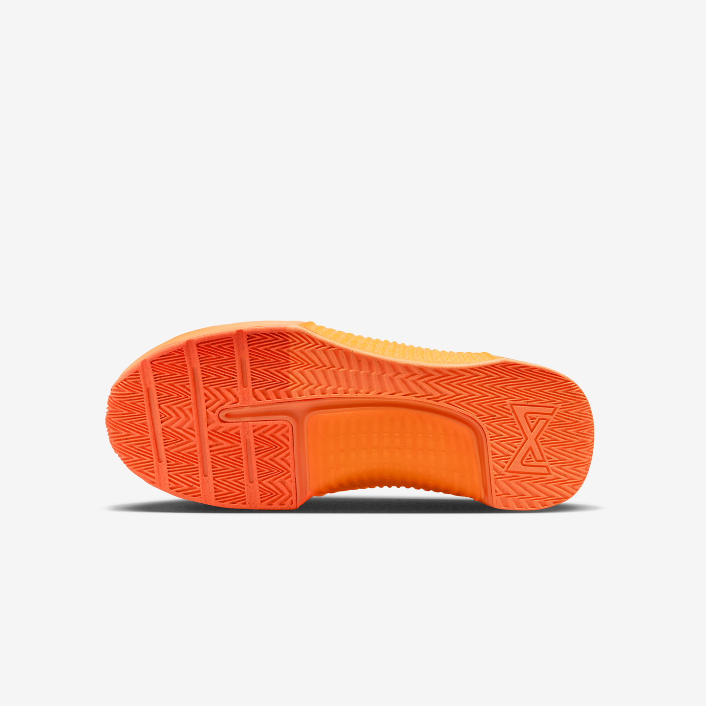 NIKE METCON 9 AMP DZ2616-800