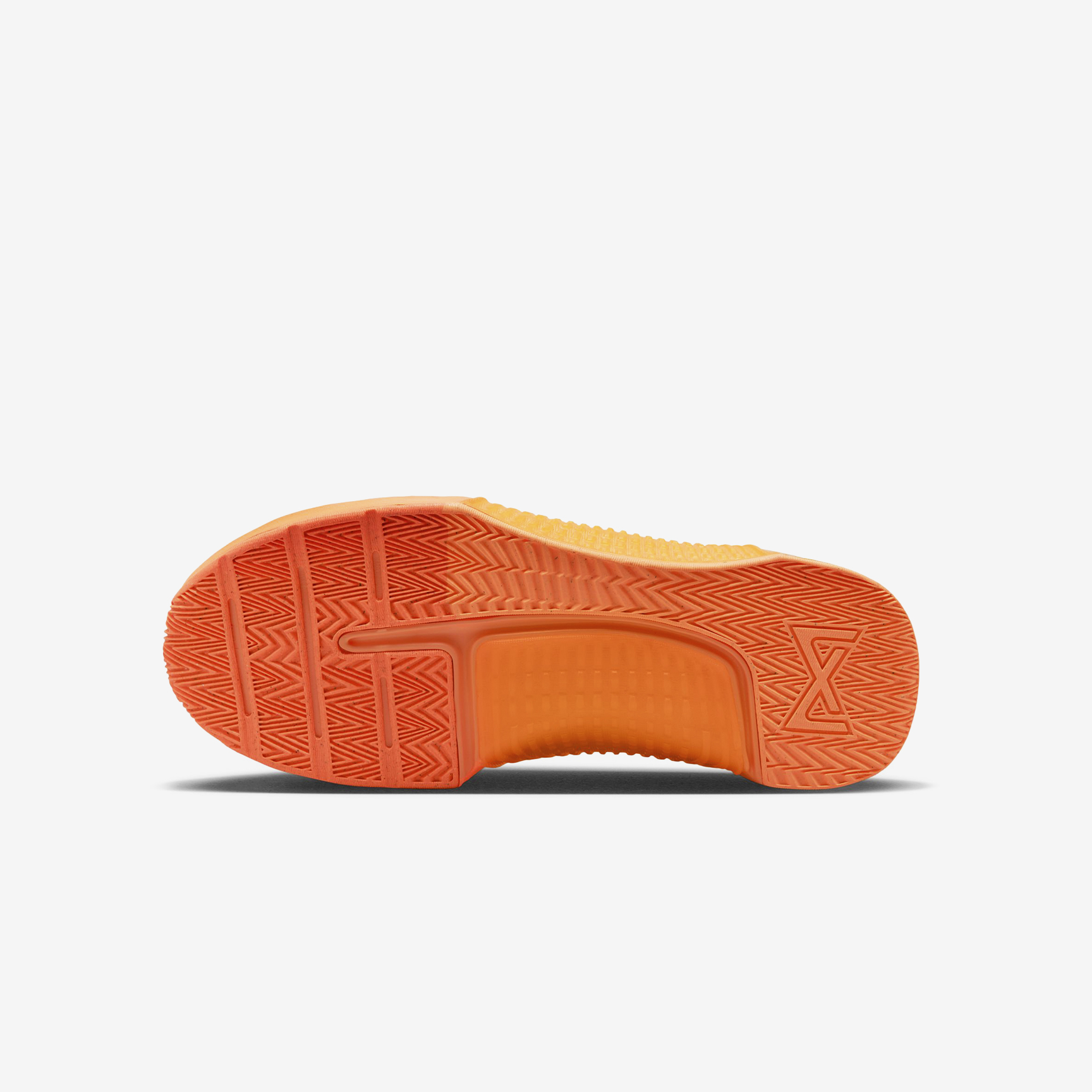 NIKE METCON 9 AMP DZ2616-800