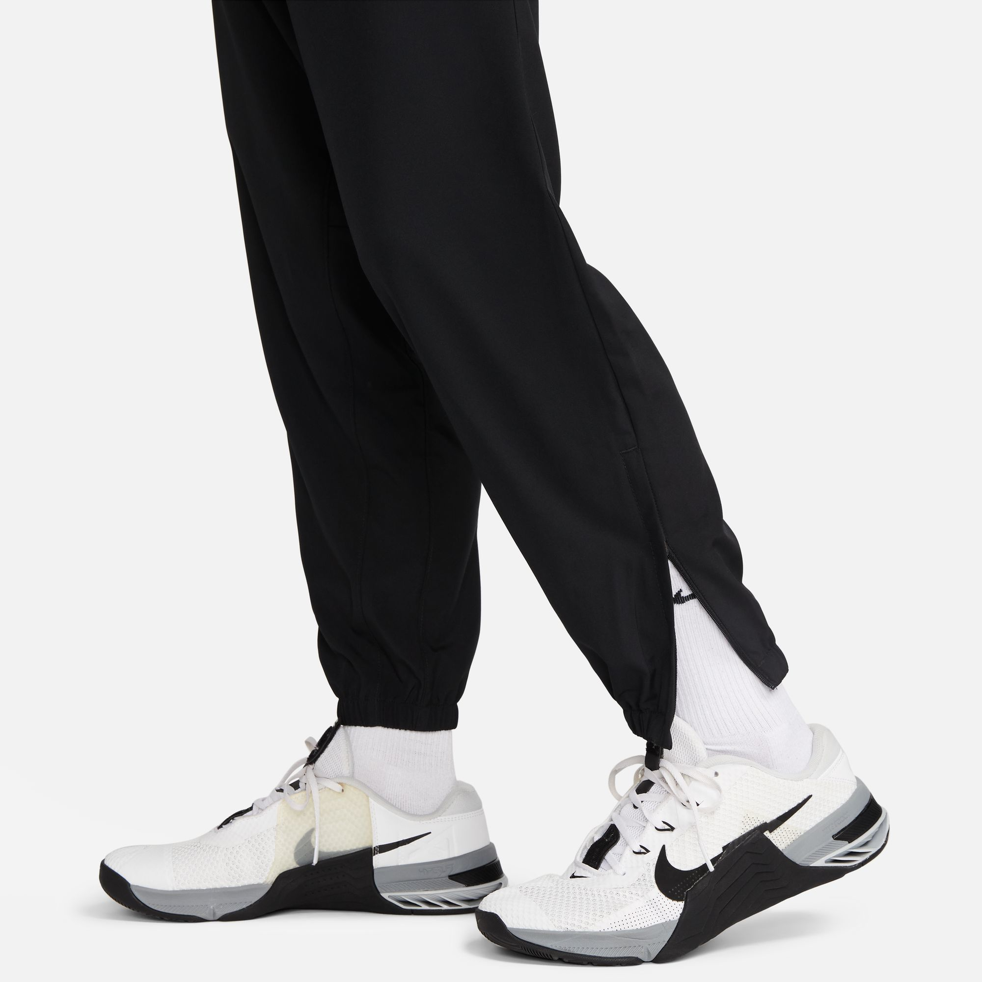 NIKE PANTS FB7497-010