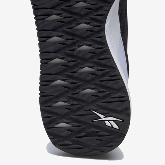 REEBOK NANOFLEX TR - WOMAN LAF53-FZ0679