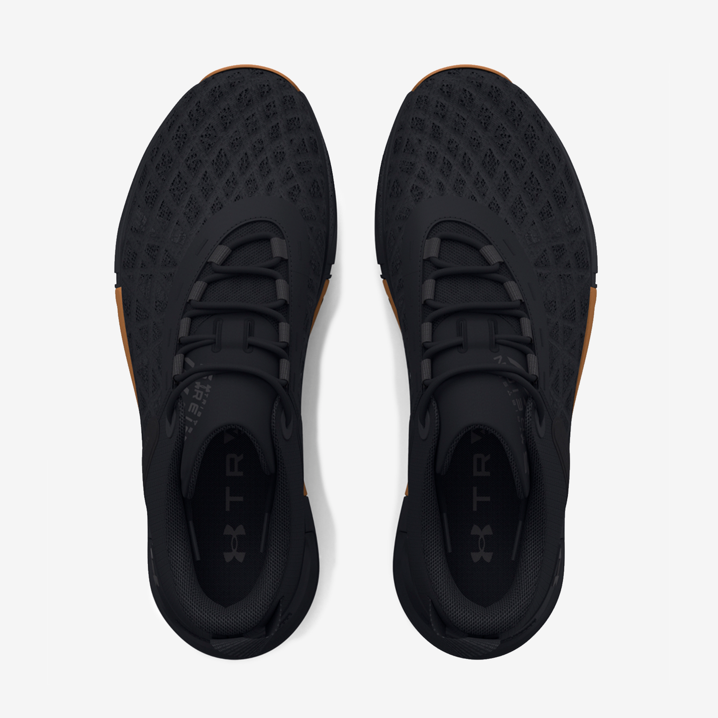 UNDER ARMOUR TRIBASE REIGN 5 3026021-001