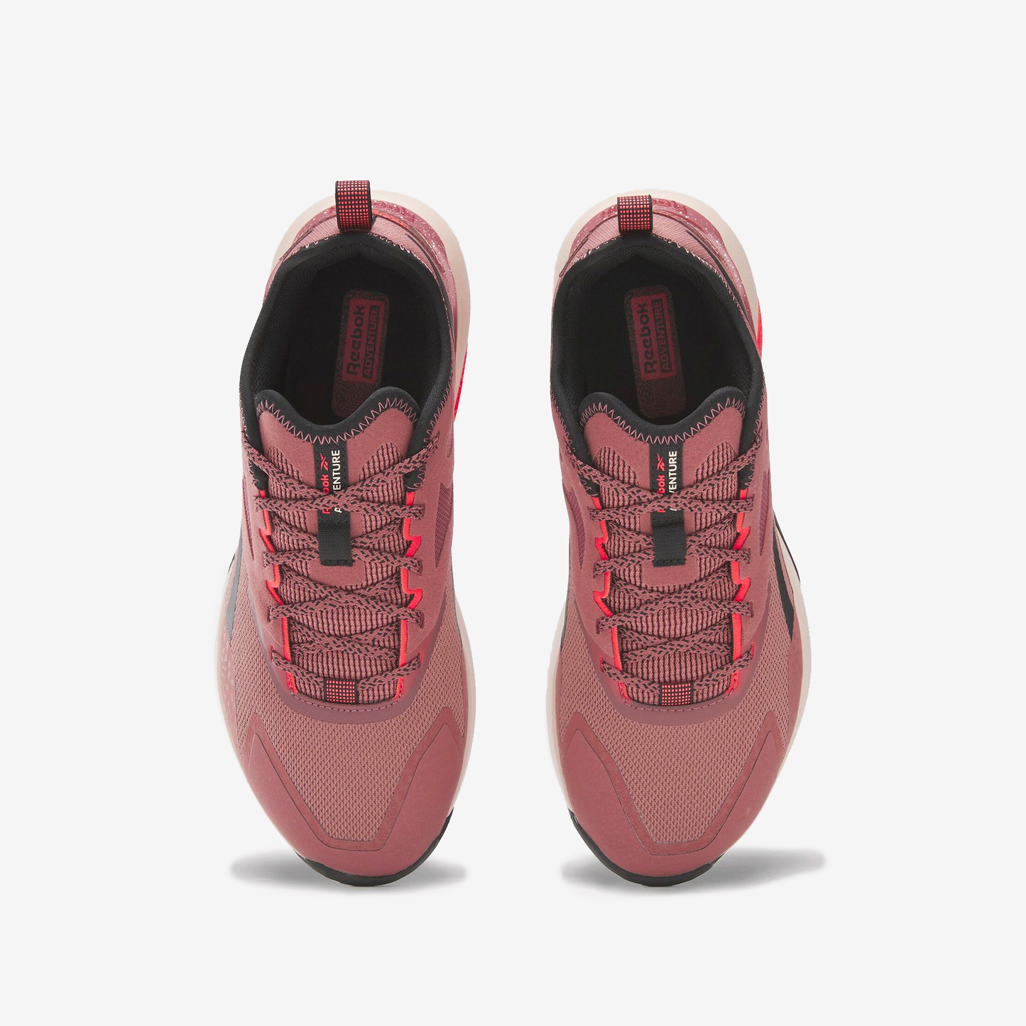 REEBOK NANOFLEX ADVENTURE TR IE6718-SECBPO