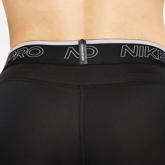 LONG LEGGINGS NIKE PRO DRI-FIT DD1913-010