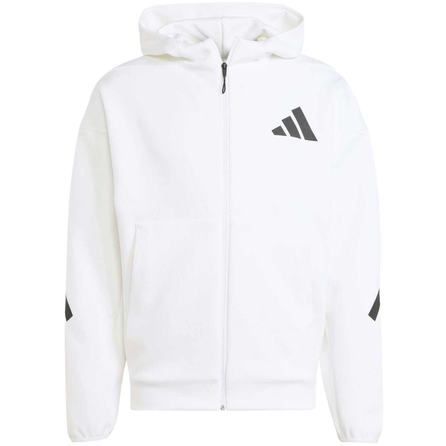 M Z.N.E. FZ Jacket KTJ50-JF2443