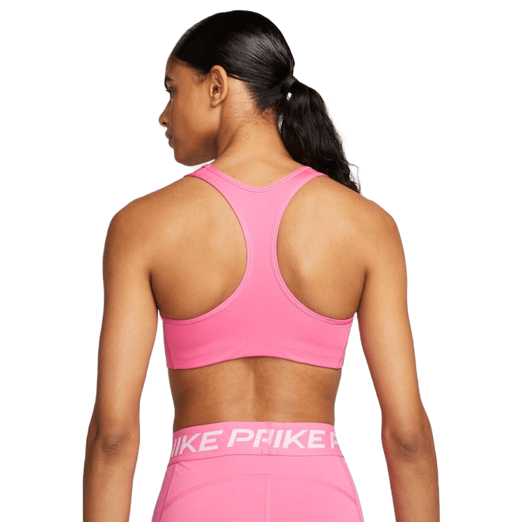 TOP NIKE SWOOSH FUTURA - MEDIUM IMPACT DM0579-684