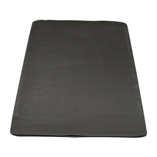 REEBOK YOGA MAT ISA38-GD0626