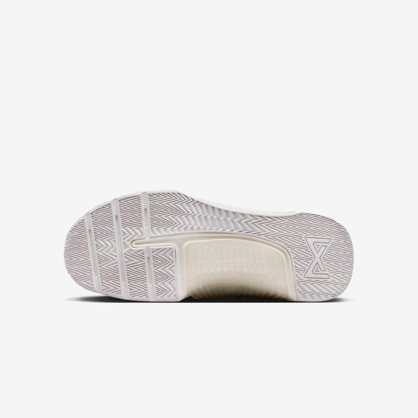 NIKE METCON 9 AMP DZ2616-001