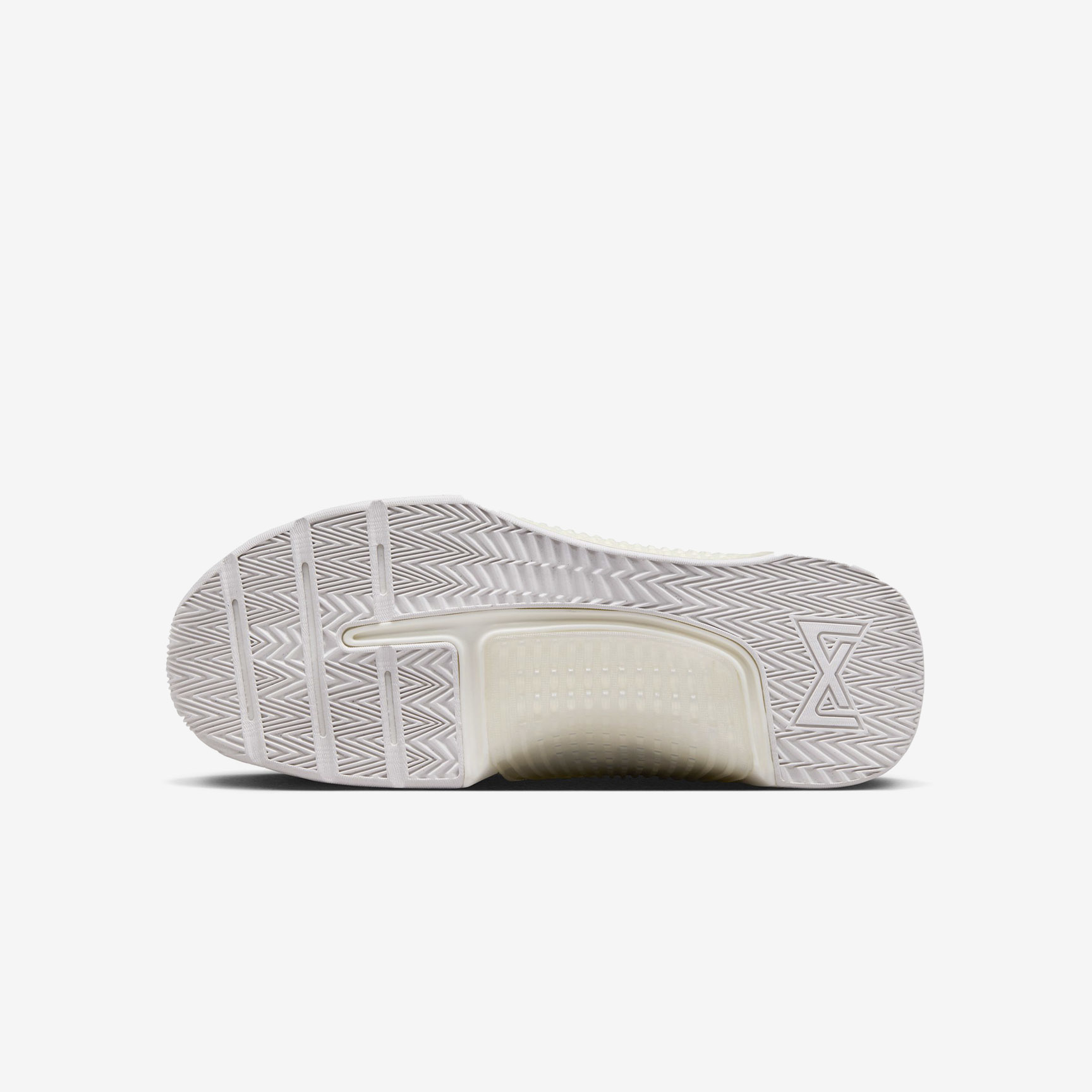 NIKE METCON 9 AMP DZ2616-001