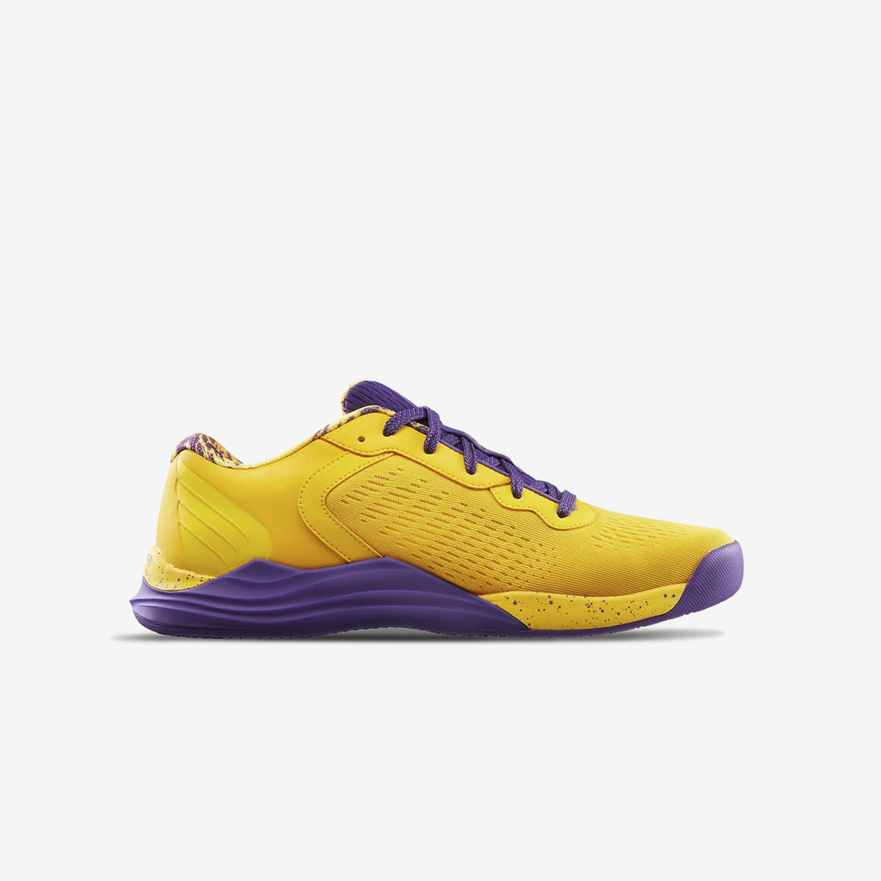 TYR CXT-1 TRAINER - UNISEX CXT1-728