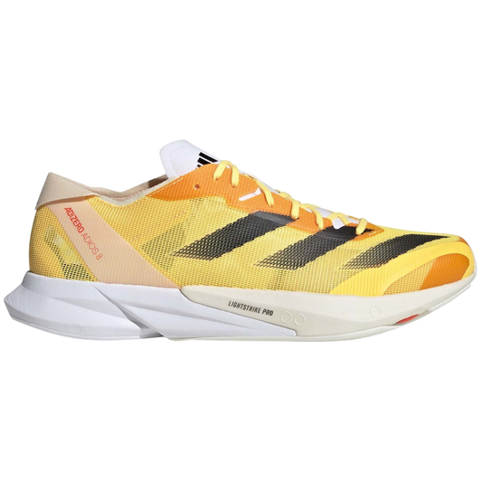 ADIDAS ADIZERO ADIOS 8 M 