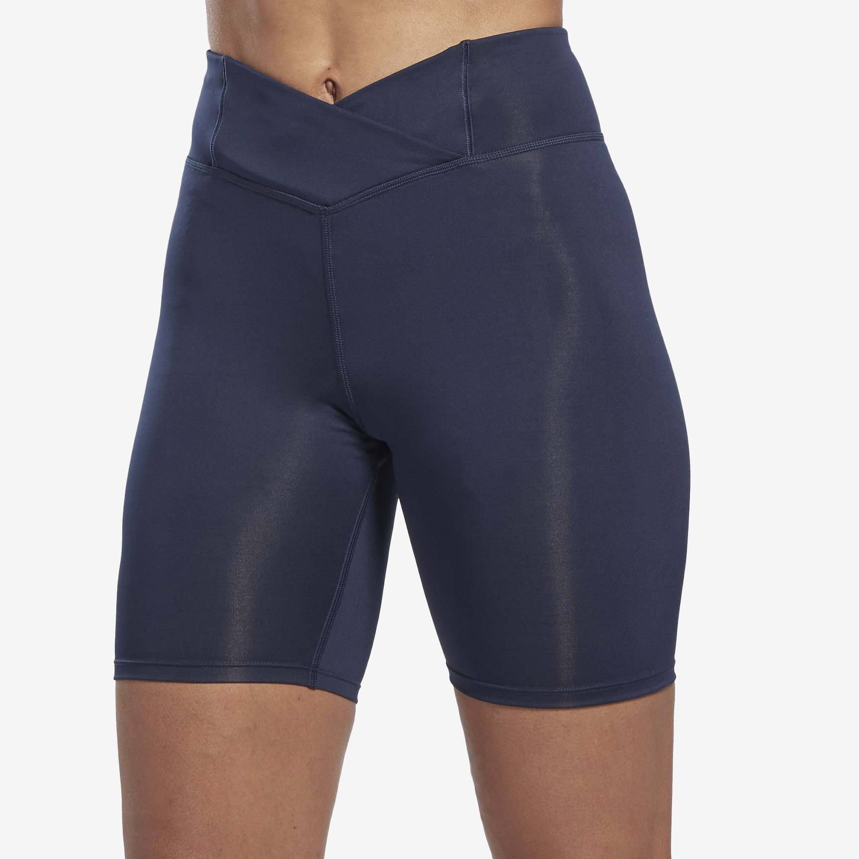 REEBOK SHORT BASIC BIKESHORT-100029229