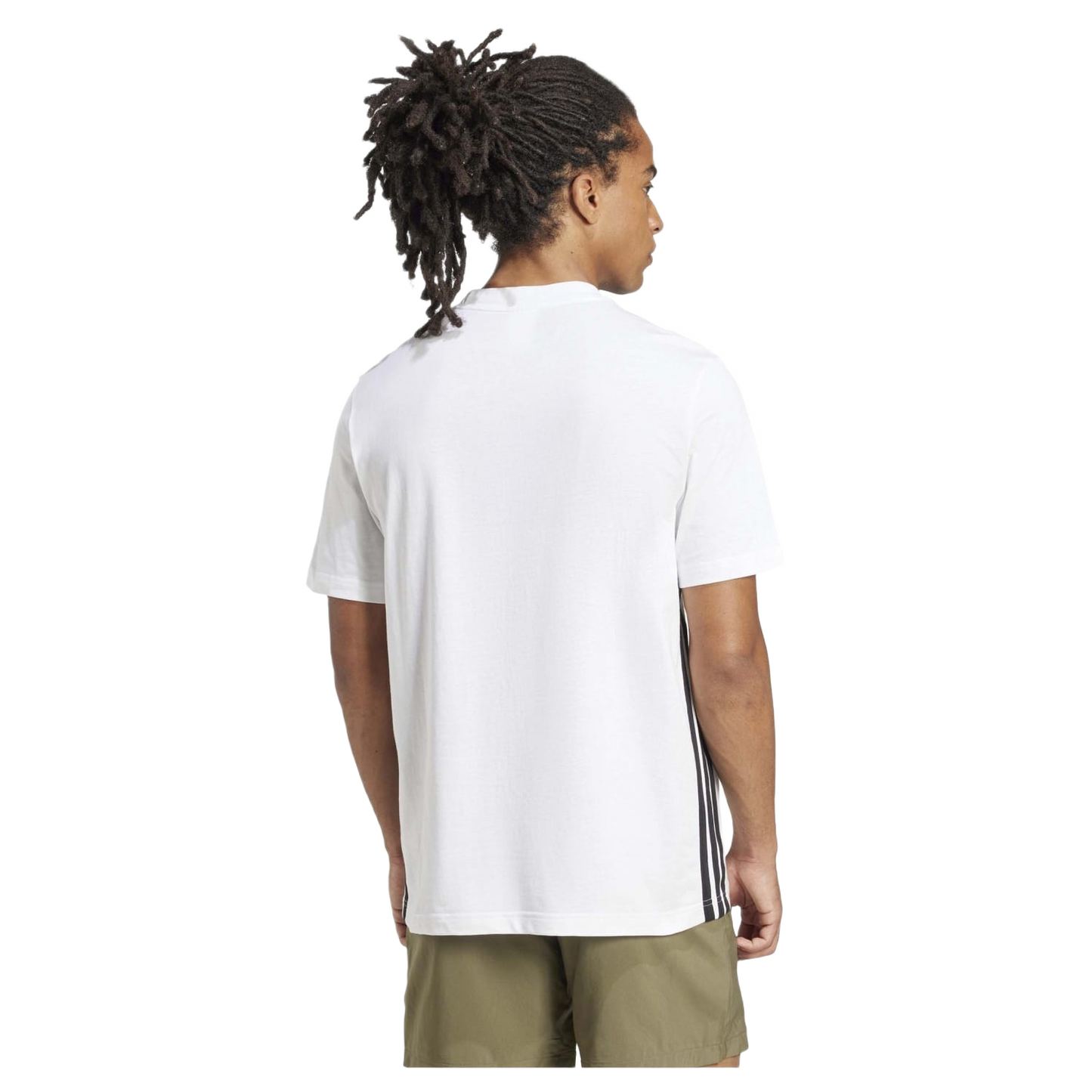 M 3S SJ T-Shirt KTF02-JE6388