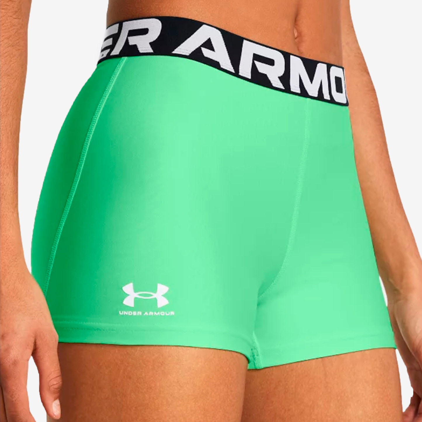 UNDER ARMOUR HG SHORT 1383629-350