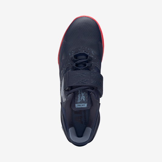 REEBOK LEGACY LIFTER II JQ143-H02844