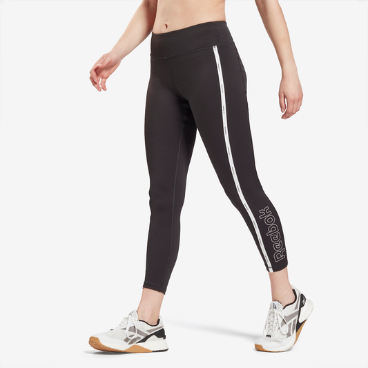 Tight Pants REEBOK PIPING COL8A-GS9349