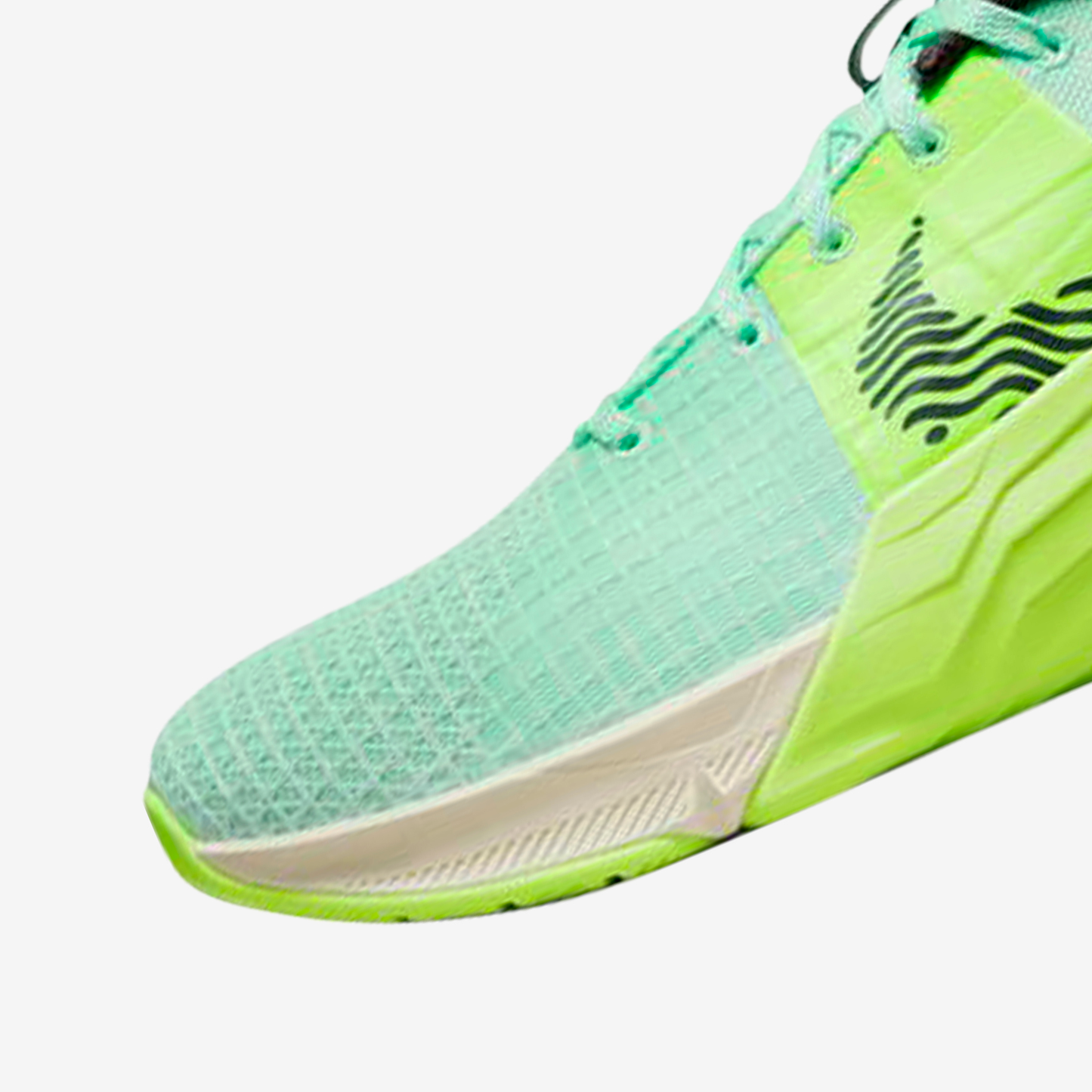 NIKE METCON 8 DO9328-300