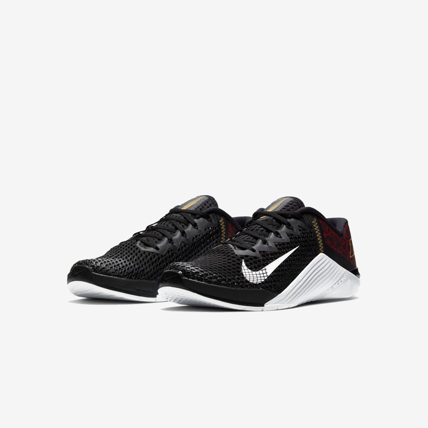 NIKE METCON 6 DJ3018-016