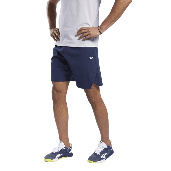 REEBOK UBF EPIC SHORT IKC96-FU2101