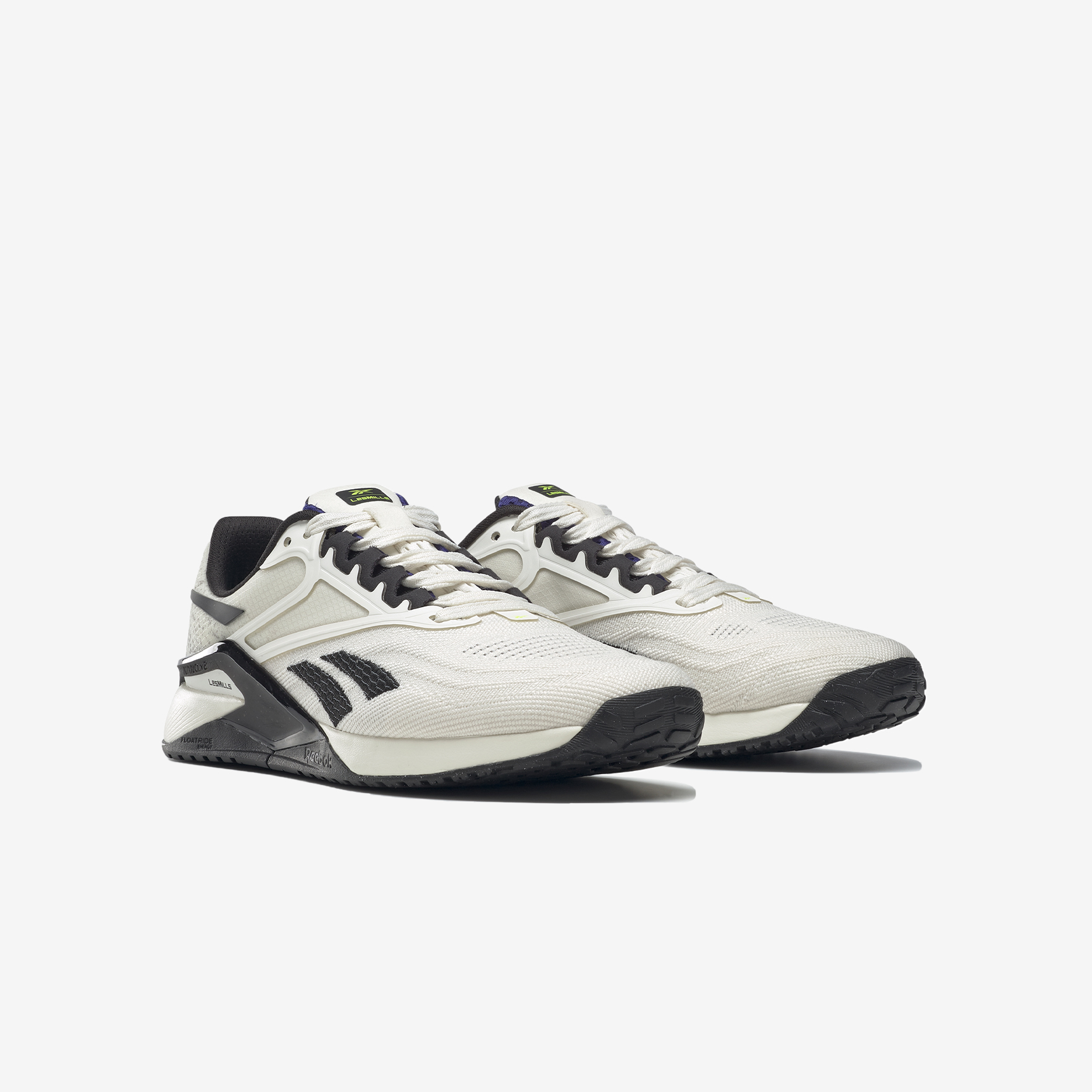 REEBOK NANO X2 - WOMAN LRF11-HR1820